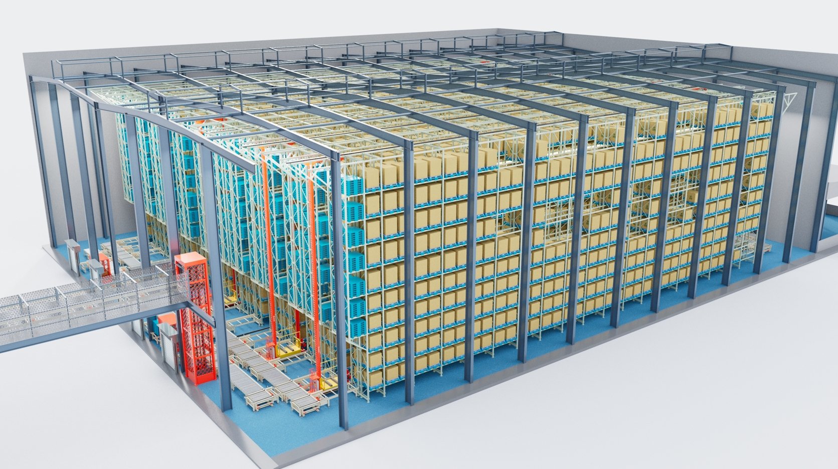 _20240726163934 _20240726163934