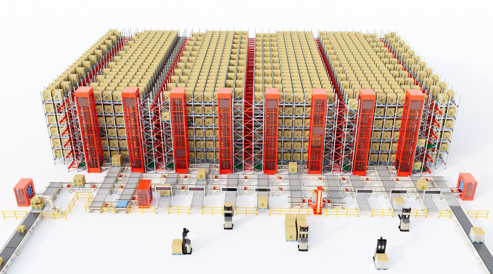 _20240726164109 _20240726164109