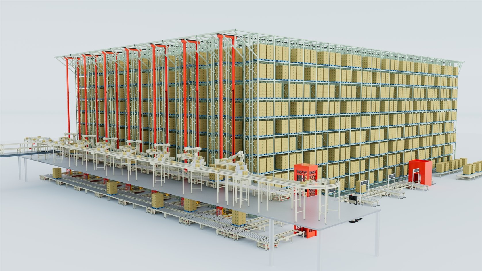 _20240726163747 _20240726163747