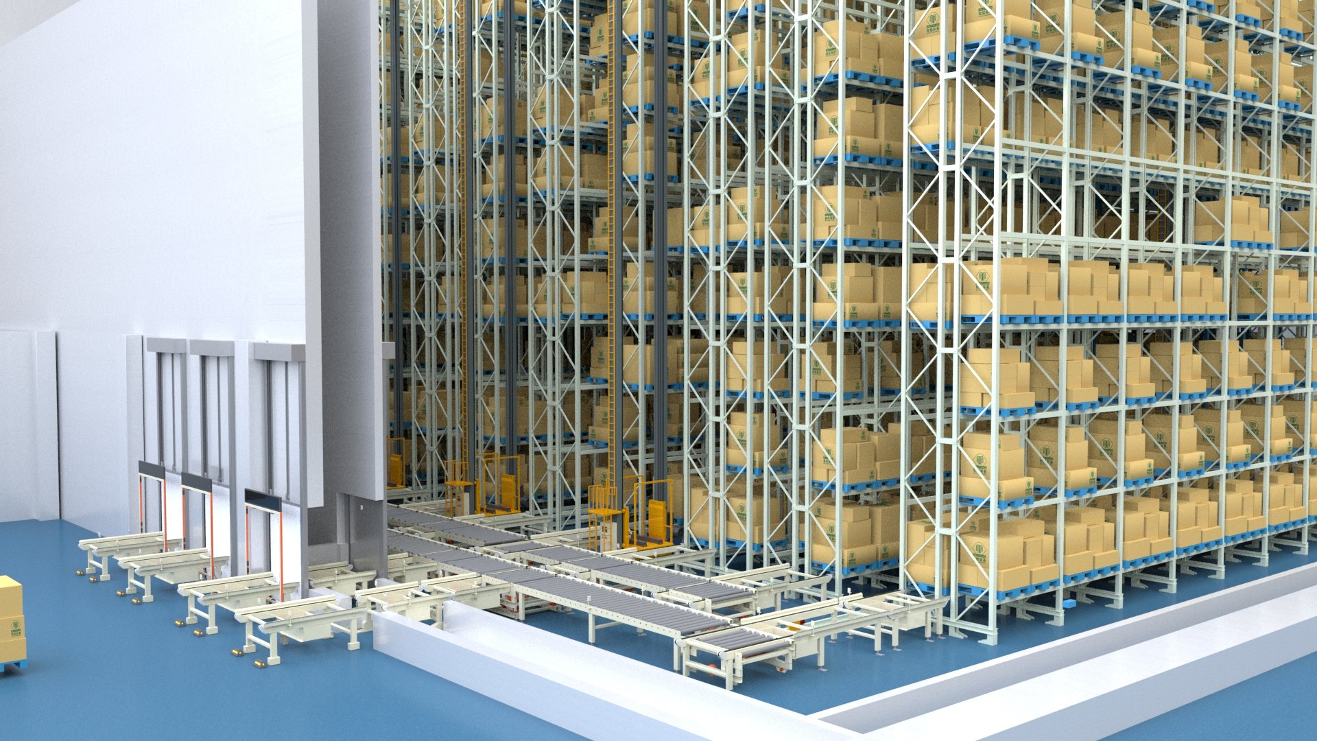 9618a0c19420b5c3.jpg_20240726151520_1920x0.jpg 9618a0c19420b5c3.jpg_20240726151520_1920x0.jpg