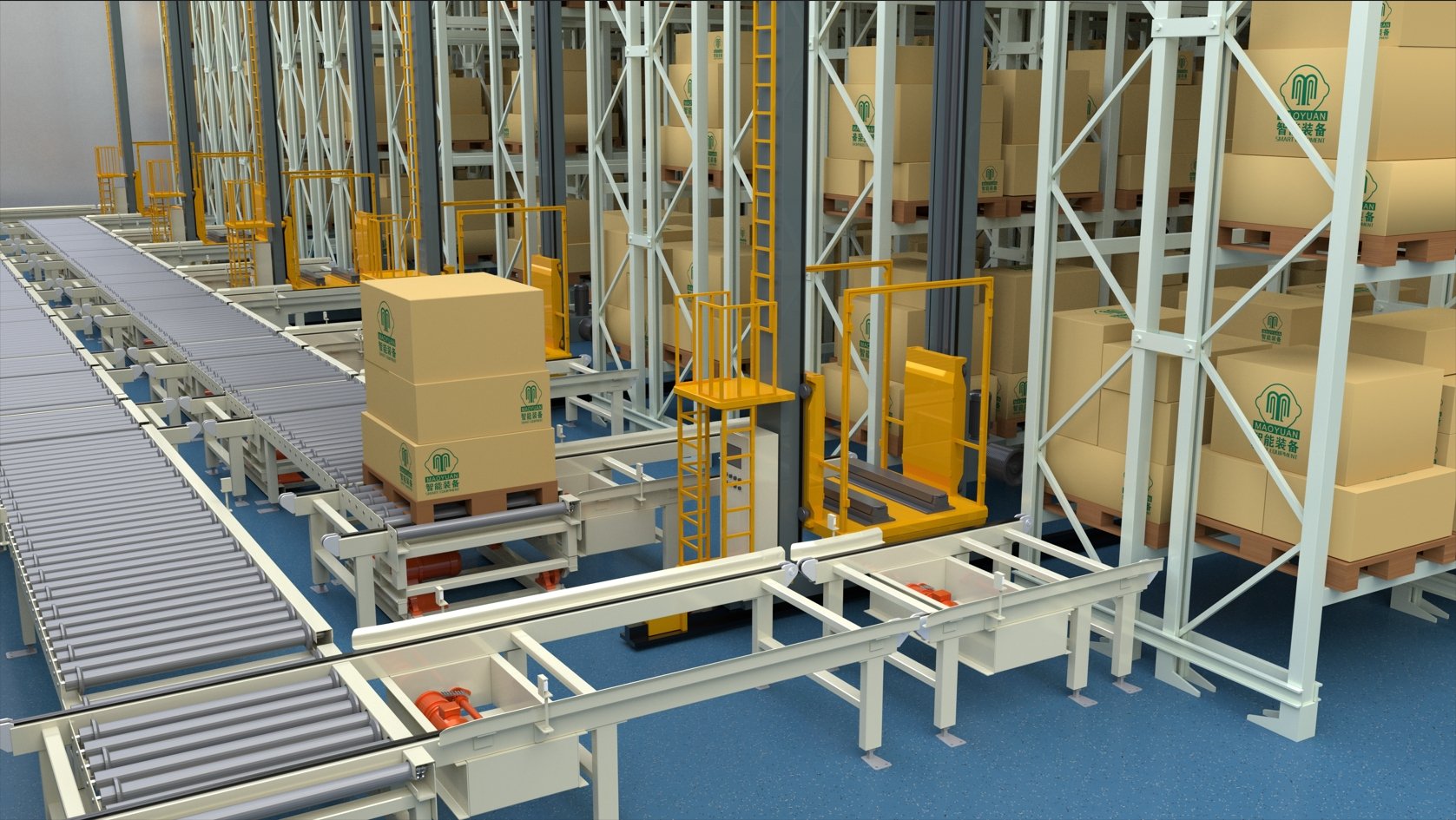 _20240726163708 _20240726163708