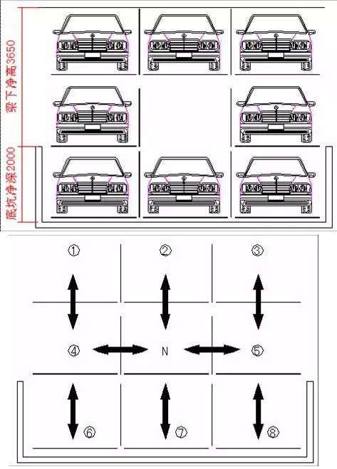 auto_2179 (1)