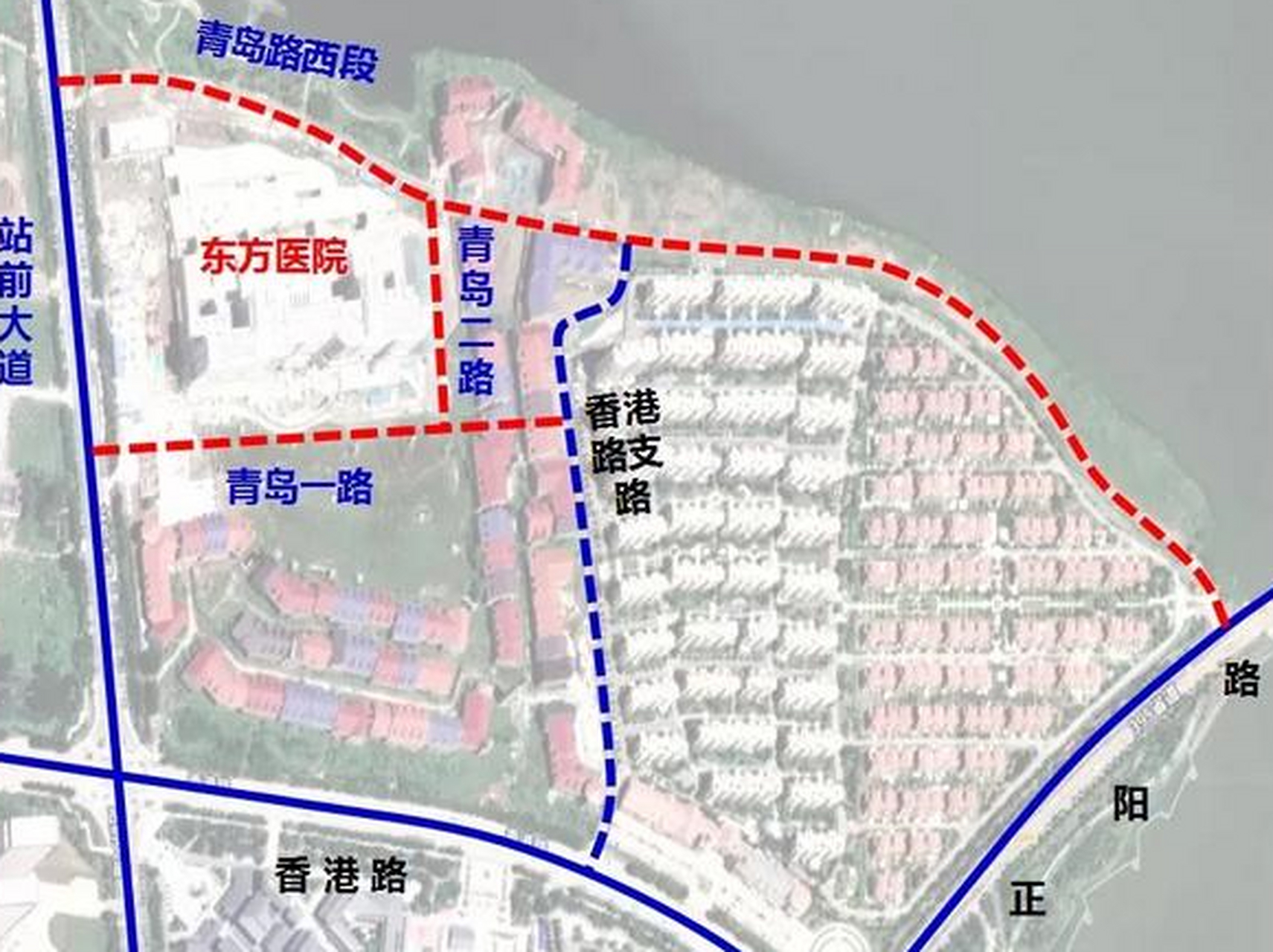 81e526249a543909c972b793adf5cb49 81e526249a543909c972b793adf5cb49