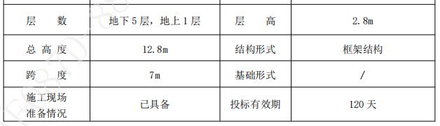 微信截圖_20220513090343 微信截圖_20220513090343