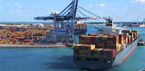 “奥密克戎”或加剧航运紧张局面？