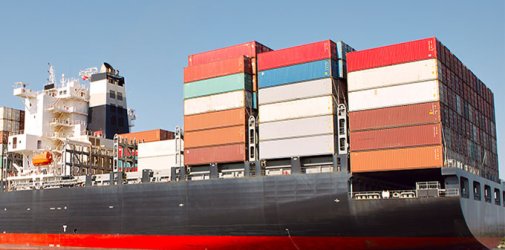 “长赐”号再过苏伊士运河，那位火出圈的“挖掘机小哥”又出来了！