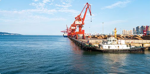 2021冬丁腈手套厂家货源直发包通关详解