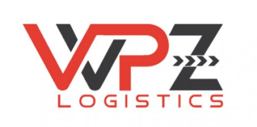 西太普泽 整箱货(非危险品)海运出口流程（二）