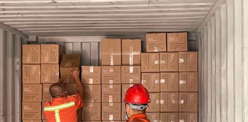 浅谈海运拼箱亏舱费产生原因及预防措施