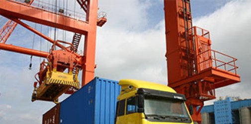 关于DDP、DDU那点事，怎么选才更省？