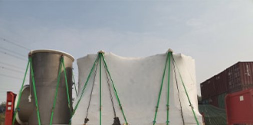 浅谈2022特种机械设备进出口报关指南