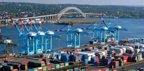 承运人拆箱是否构成无单放货？