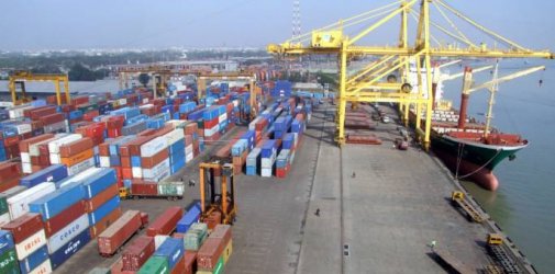 吉大港强制要求托运人使用电子支付，不再接受人工付款？