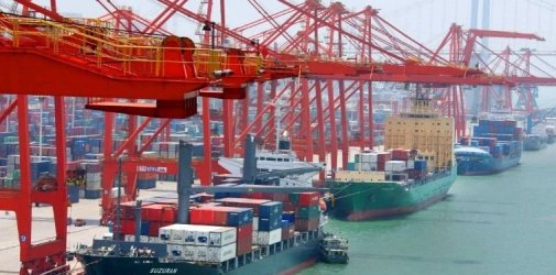 油价“高烧”不退 全球能源供应格局面临重构！！！