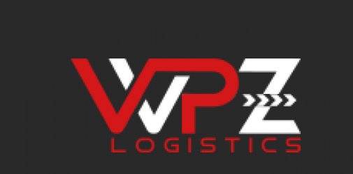 船公司S/O(订舱单)文件英文解释