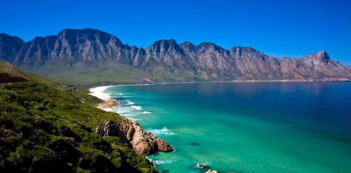 外贸开发知识点：开发南非客户需要注意哪些问题？