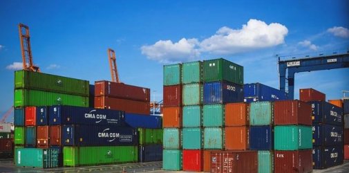 万海航运和ONE遭到美国FMC调查