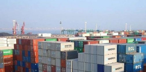 集装箱的免柜租和免堆，你都了解吗？