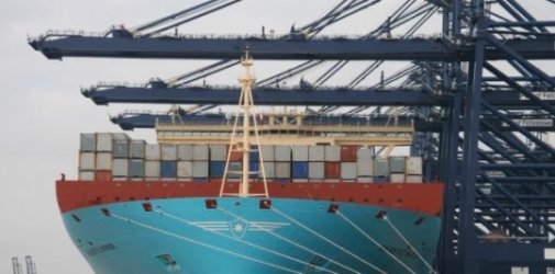 2M宣布跳港计划！取消44个航次75%在美西？