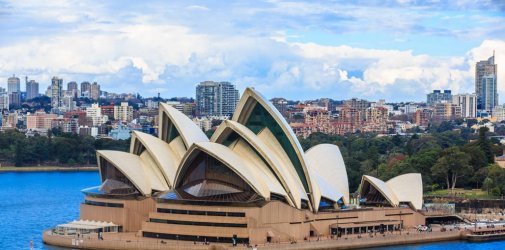 西太普泽关于出口澳洲DAP流程指南