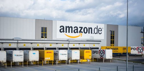 说说FBA清关需要准备哪些清关文件及注意事项!