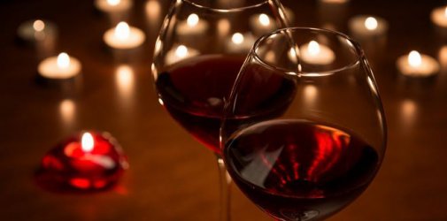 西太普泽关于代理进口红酒清关指南