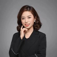 3001ebe3c1d298319bc77dab8a2d6b8