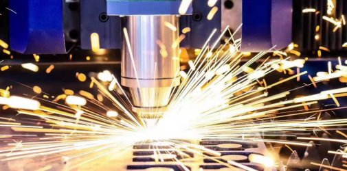 西太普泽关于代理出口激光切割机流程指南