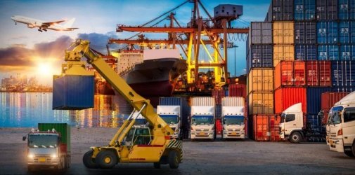 国务院同意在鄂尔多斯等27个城市和地区设立跨境电商综试区