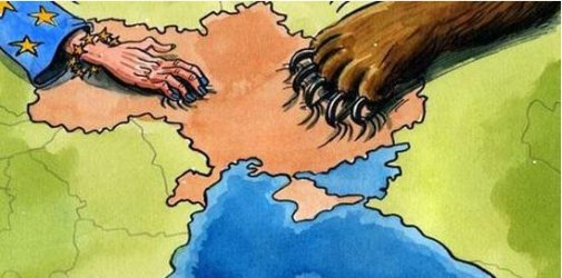 因外汇严重短缺，该国宣布对滞留港口的货物免除罚款