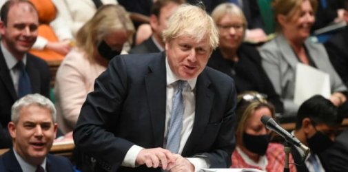 海外市场重要变化！多国宣布疫情结束，取消防疫限制措施？！