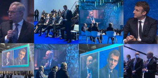 『重磅』达飞宣布6月1日起禁运此类物品