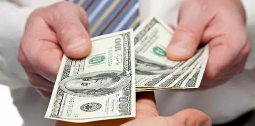 详细了解T/T、L/C、D/P、D/A等国际贸易常见的付款方式