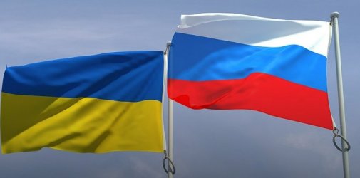 俄乌局势紧张，散货船市场迎来大变盘?