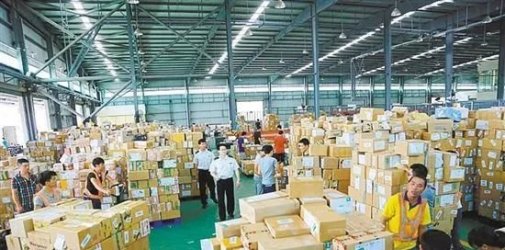 实操：单证不一致，清关不了怎么办呢？