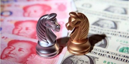 人民币汇率会“破6”吗？！