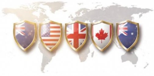 FBI介入：调查船公司垄断和及运价操纵问题！五国联合出手