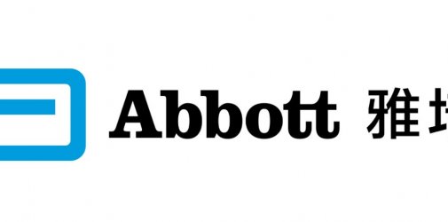 海关总署发布提醒！该公司产品立即停止销售和食用！