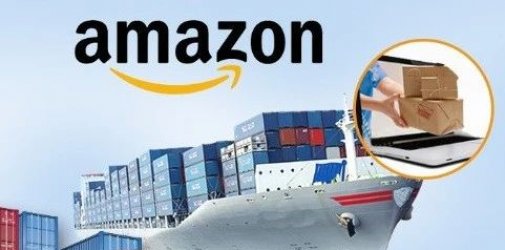 亚马逊不买保险亚马逊封号？