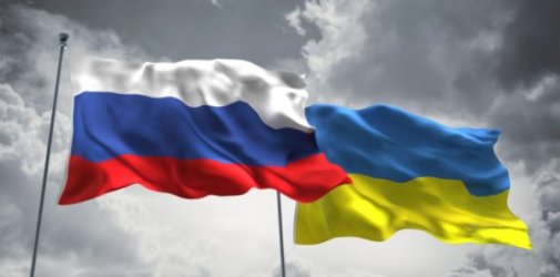 油价大涨将引发承运人收取紧急燃油附加费，俄对36国关闭领空或致欧亚空运费上涨！