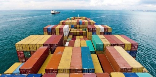 浅谈国际海运的七大步骤解析！