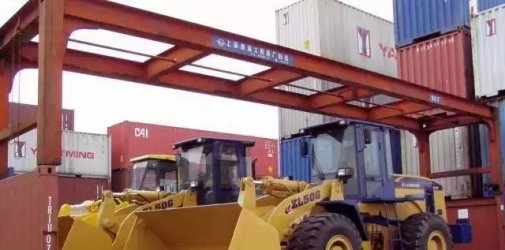 解析特种柜的分类及其特点！