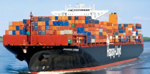 注意！赫伯罗特发布网络威胁警告！客户需注意！