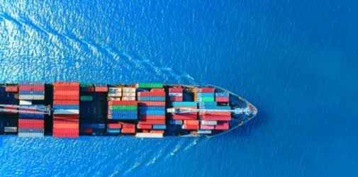 西太普泽关于进口海运运输及其相关费用的解读