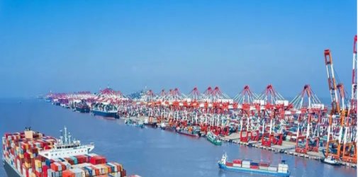 海关总署公告2022年第61号 | 关于明确进出口货物税款缴纳期限的公告！