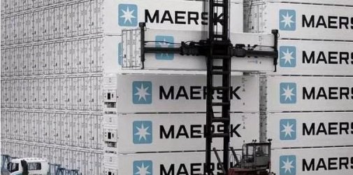 浅谈海运中冻柜和使用中的注意事项！