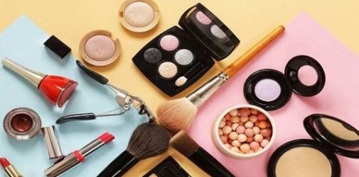 2022年春青岛进口化妆品清关操作流程