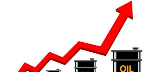 注意！3月14日起，燃油附加费上调36%？