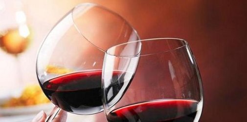 浅谈2022青岛港进口红酒清关那点事