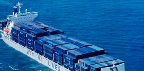 货物想从哪个港口走，中国货主或许做不了主？